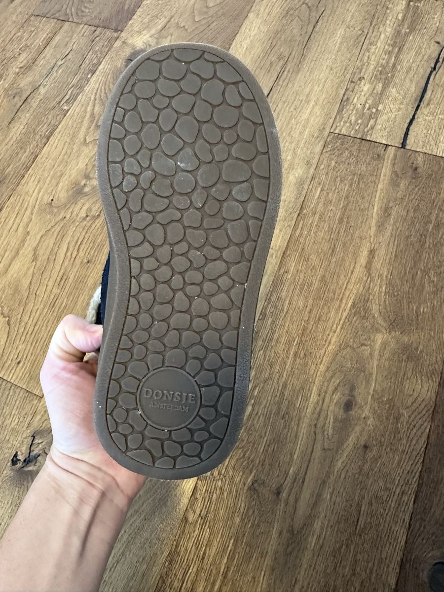 Schuhe für Jungen: Donsje, winter boots, size 28 – Gebraucht aus Küssnacht am Rigi von hor_dpb7 4