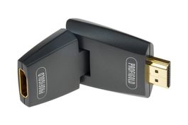 HDMI - Flexibles Gelenk,  Profigold  PGP1201