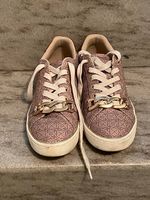 Schuhe Grösse 38