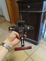 Kennzeichenhalter Nl Tuning (Neuwertig)