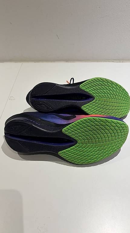 Scarpe da uomo: Nike Vaporfly 4 size 44 eu – Usato da Lugano venduto da chs_fjt5 2