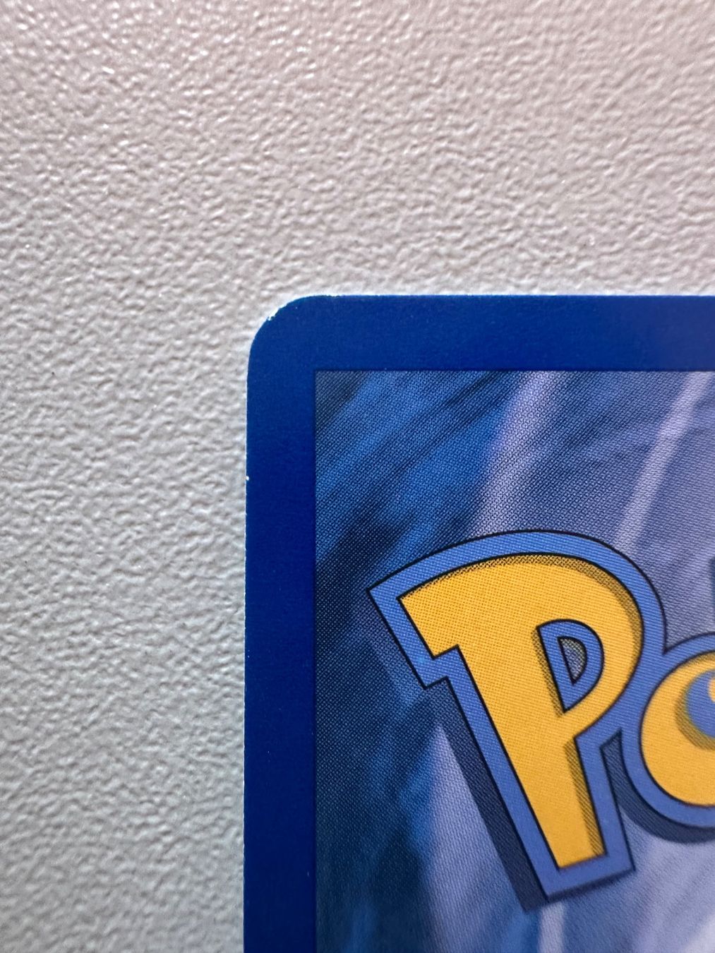 Pokémon Carte collezionabili: Staraptor FB LV.X 147/147 Pokémon Ultimative Sieger – Nuovo (secondo la descrizione) da Vordemwald venduto da MoviesAndGames 6