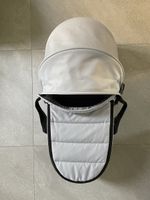 Navicella Babyzen Yoyo