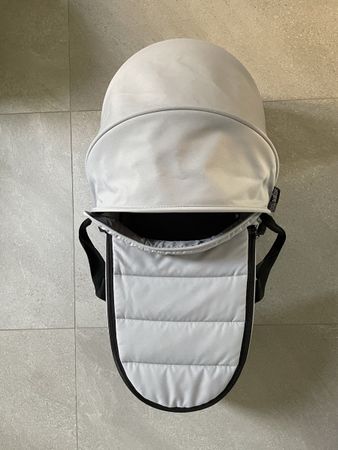 Navicella Babyzen Yoyo
