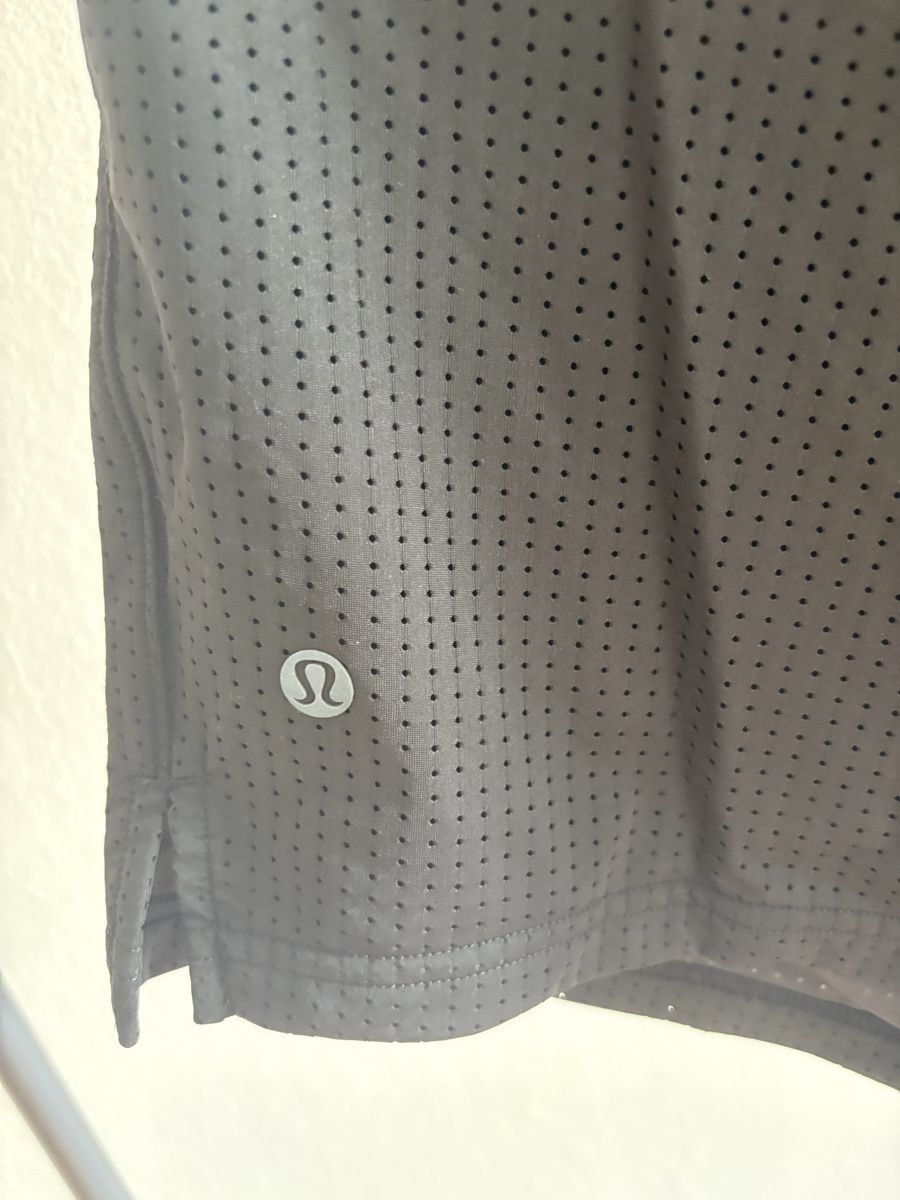 Lululemon Pantalons: Lululemon Shorts M – D'occasion à Basel par froehlicherVagabund 5