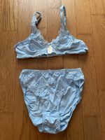 BH + Slip NEU