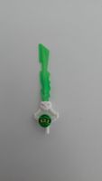 Lego Ninjago Lloyd Schwert Klinge