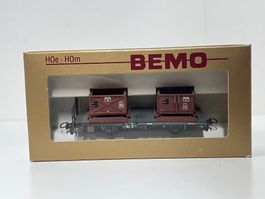 BEMO 2250 179 RhB KK 7359