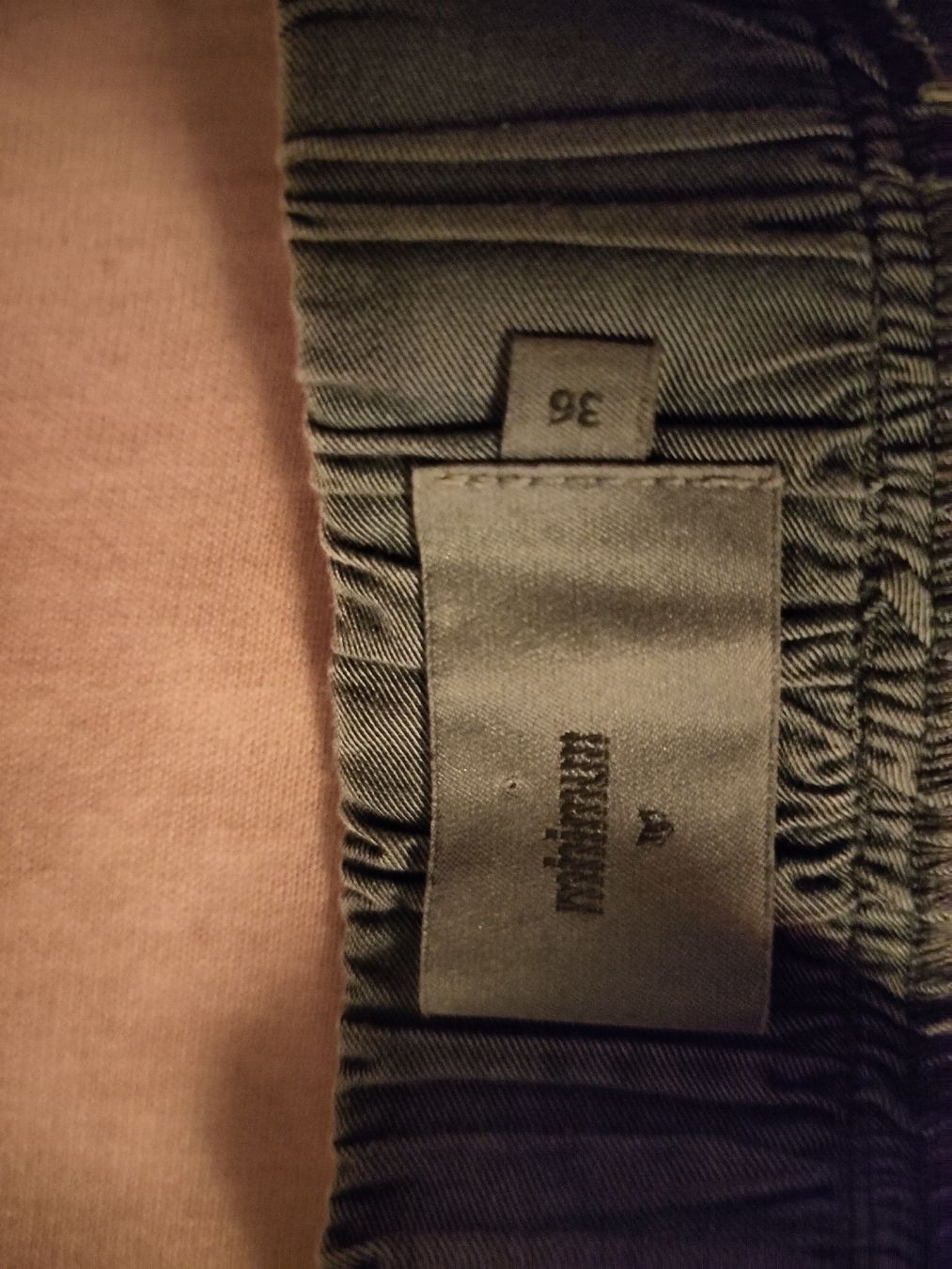 Pantalons: Shorts – D'occasion à Dübendorf par Cocochala8 2