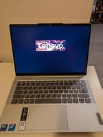 LENOVO IDEAPAD SLIM 5, EXCELLENT ETAT 