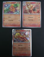 Blaziken Cosmos Holo Promo 🏴󠁧󠁢󠁥󠁮󠁧󠁿