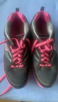 Skechers-Skeaker
