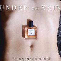 NICHE - EXDP Under My Skin by Francesca Bianchi (decant)