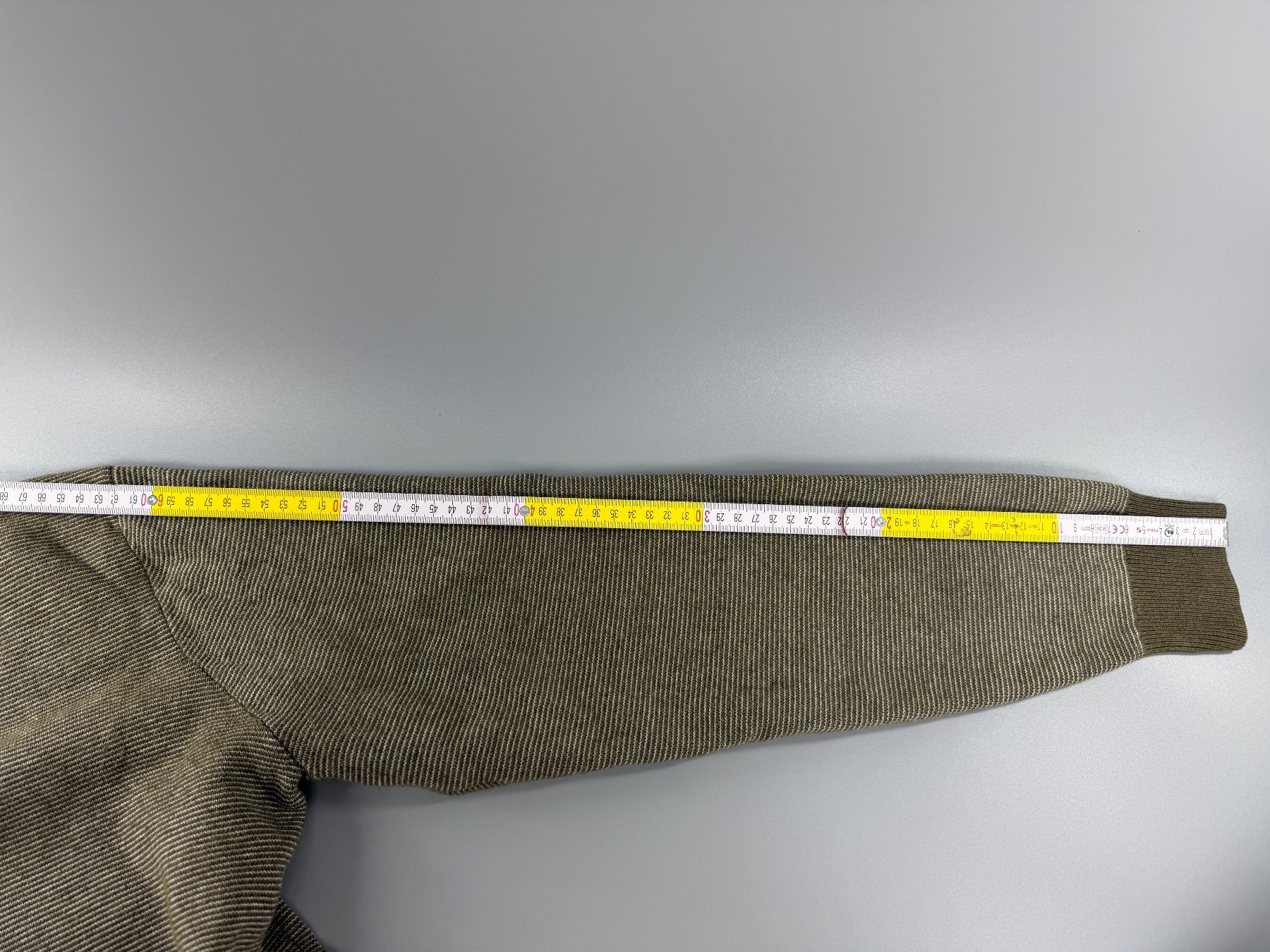 Maglioni & Felpe: Fynch Hatton Pullover, Gr. M, Top Zustand – Usato da Sennhof venduto da Johnbest 4