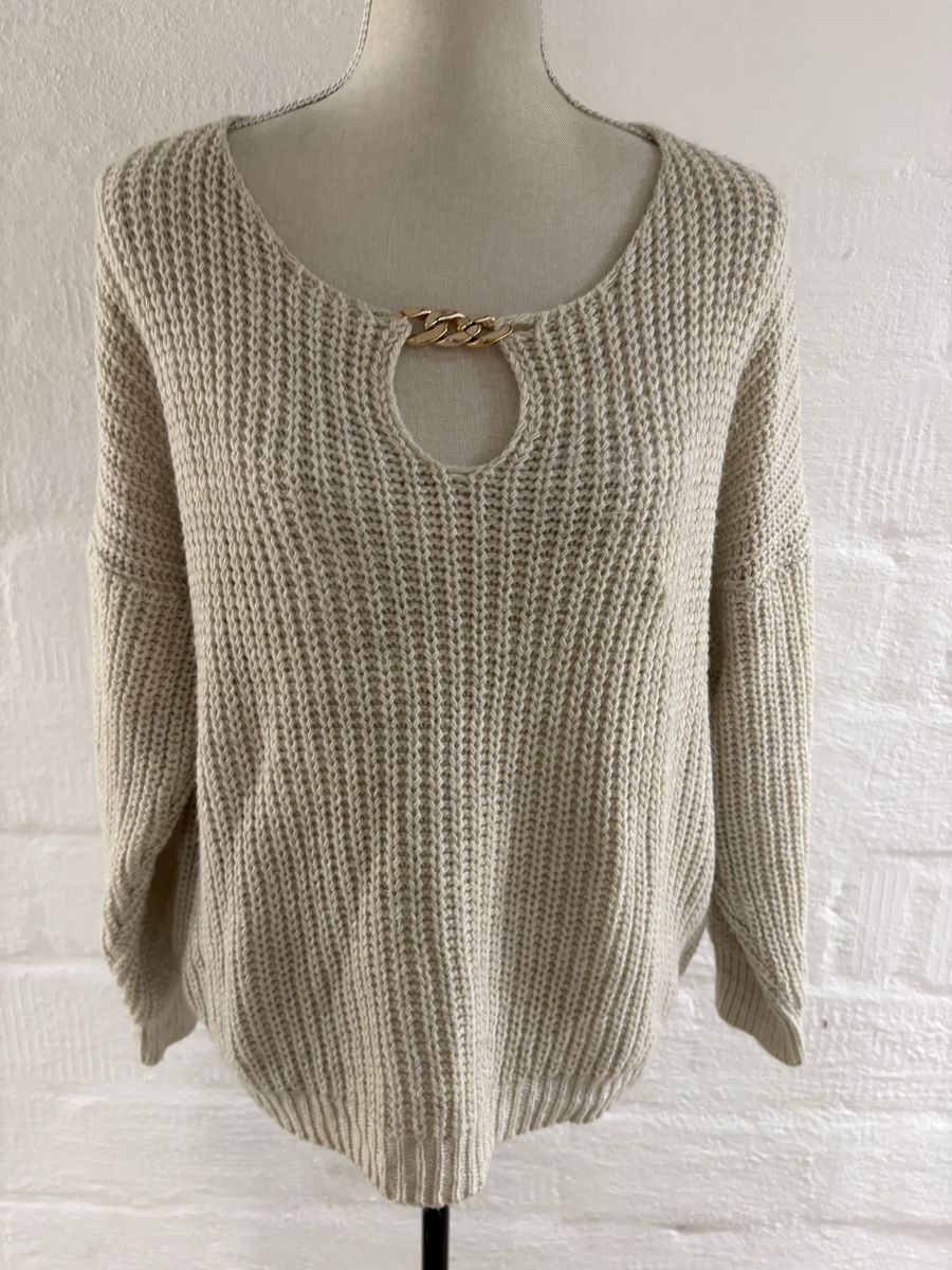 Pullover & Sweatshirts: Damen Pulli,Gr.M – Gebraucht aus Winterthur von Nena222