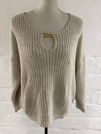 Damen Pulli,Gr.M