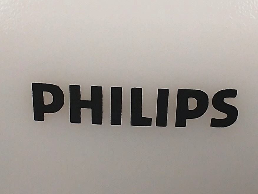 Philips Réveils: PHILIPS Lichtwecker – D'occasion à Schübelbach par Restwert_Schubelbach 9