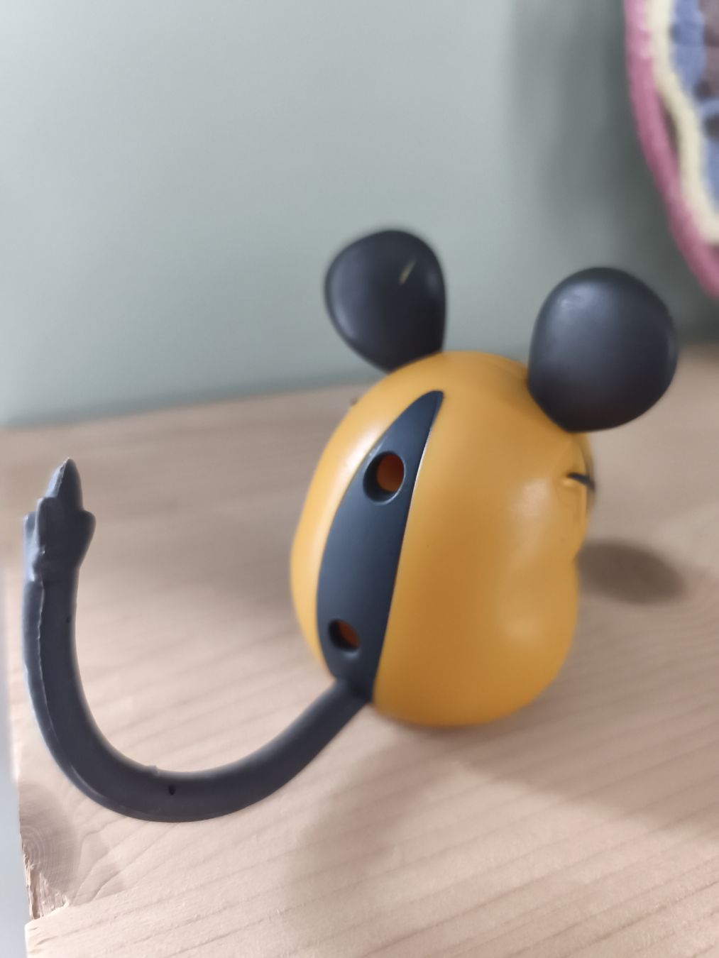 Pokémon Cartes à collectionner: Figurine Pokémon Dedenne bon état – D'occasion à Orbe par don_ym8h 2