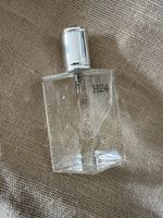 Hermès H24 Eau de Toilette minatur