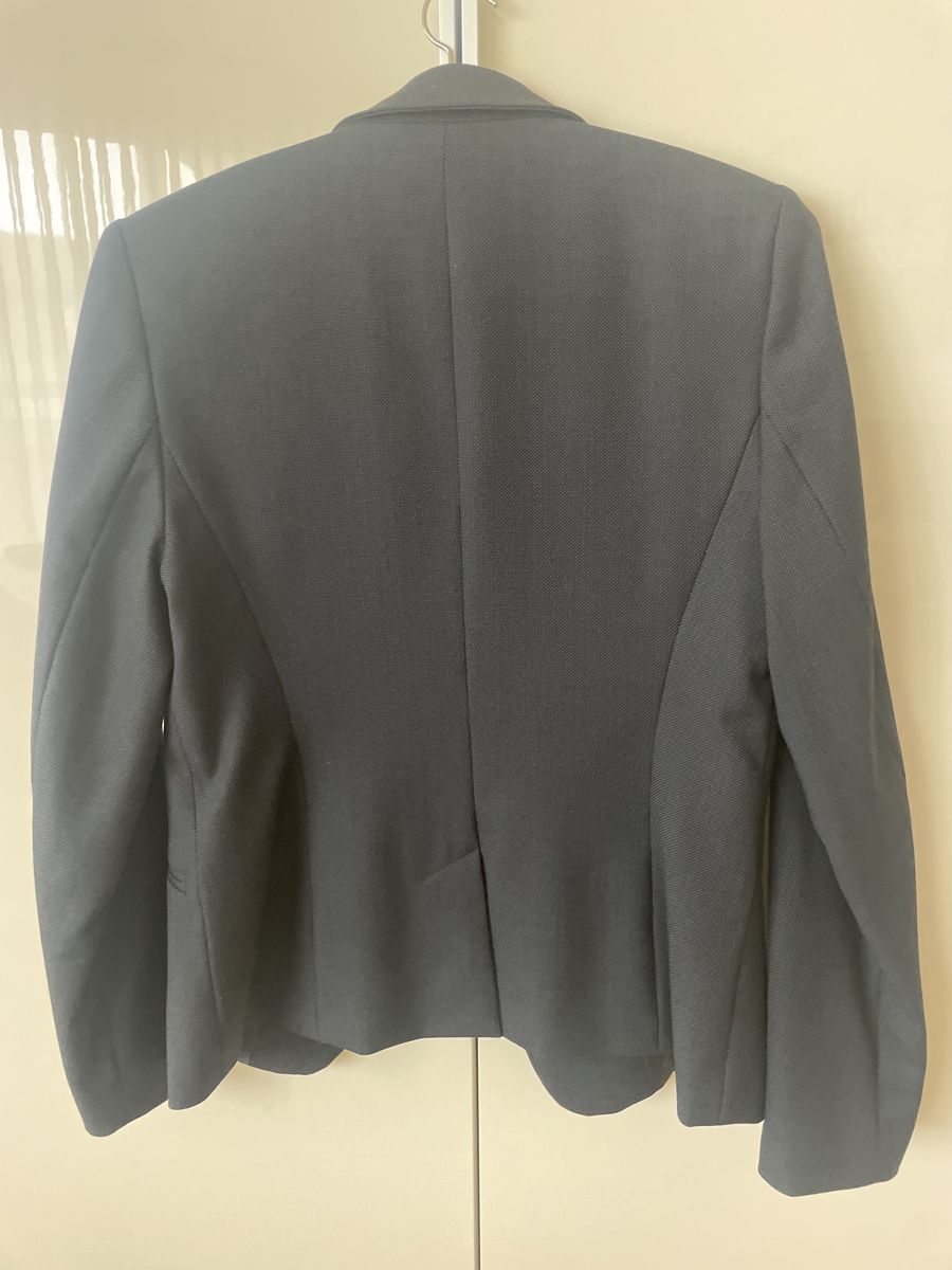 Esprit Giacche: Esprit Blazer, neuwertig, Gr. 36 – Usato da Volketswil venduto da Bachmann7 2
