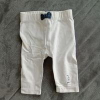 Leggins Grösse 56