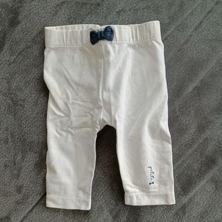 Leggins Grösse 56