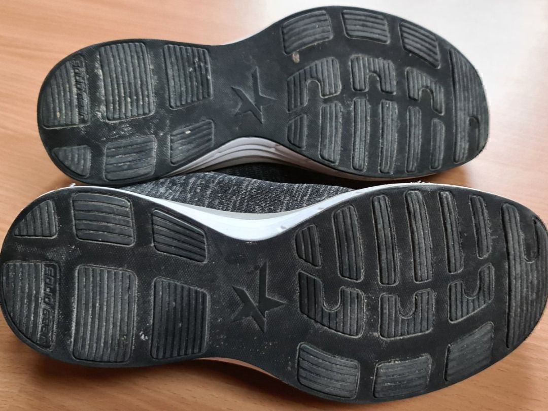 Scarpe da donna: Arbeitsschuhe mit Stahlkappe 36 – Usato da Niederbipp venduto da Tamara15101995 1