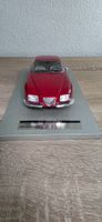 Alfa Romeo 2600 SZ 1967