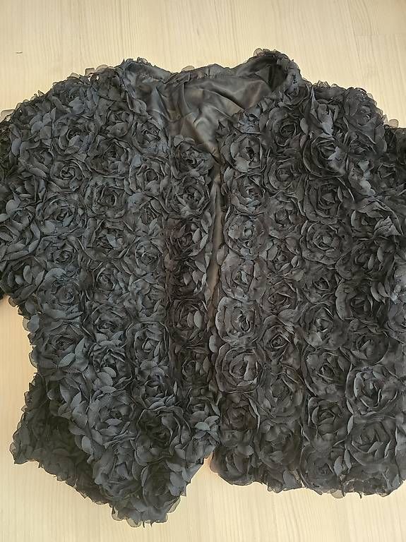 Lots de vêtements: Ensemble  – D'occasion à Gutenswil par evita.64 1