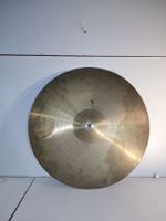 Becken, Vintage, Durchmesser 51cm, als Deko. (nov646)