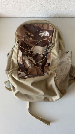 Sac à dos Noth Face