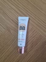 L'Oréal Magic BB 5 in 1 (hell)