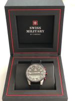 Swiss Military by Chrono SM34061.01