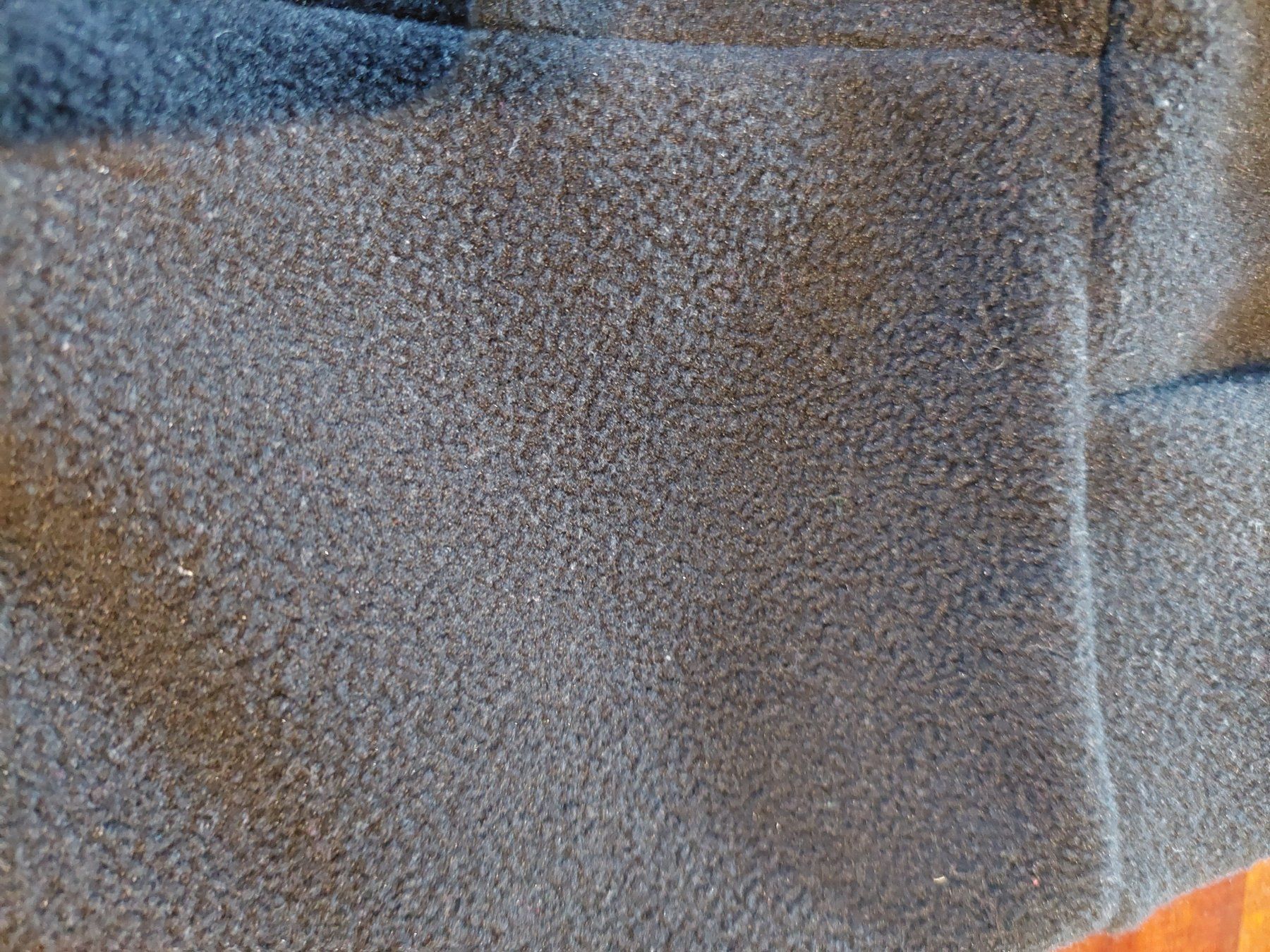 Altro in  Abbigliamento & Accessori: Barts Sturmhaube Kopfumfang 50 – Nuovo (secondo la descrizione) da Beckenried venduto da Havacola 6