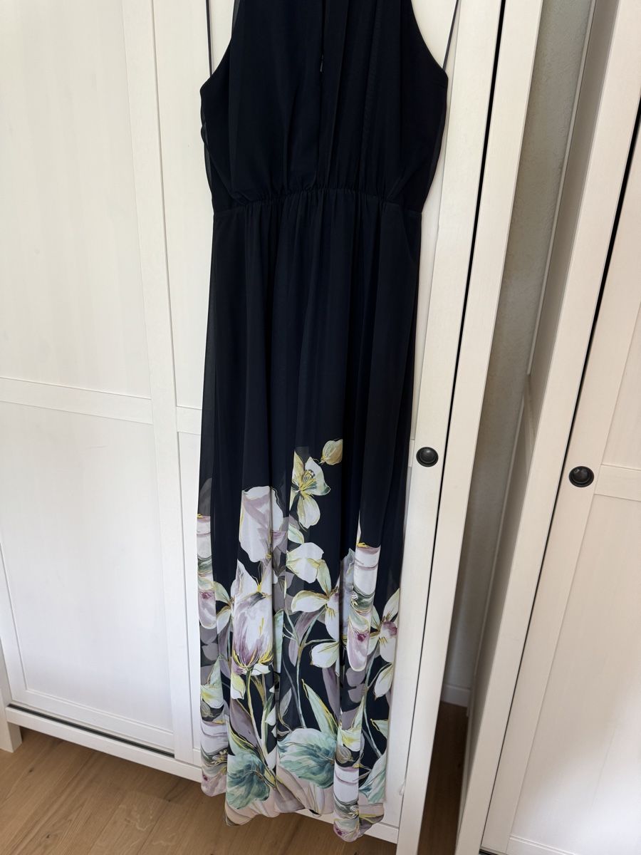 Vestiti: Jake’s Abendkleid – Nuovo (secondo la descrizione) da Aristau venduto da Evelinik 3