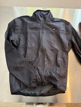 Biehler DEFENDER NANO RAIN JACKET L(106)
