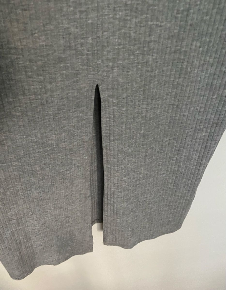 Vestiti: Asos Sommerkleid Maxidress Gr S – Usato da Horgen venduto da smlecnik78 1