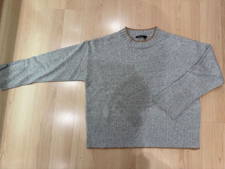Toller Pullover, Marc Aurel, Gr. 38
