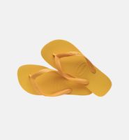 HAVAIANAS Flip- Flop Gr.39/40