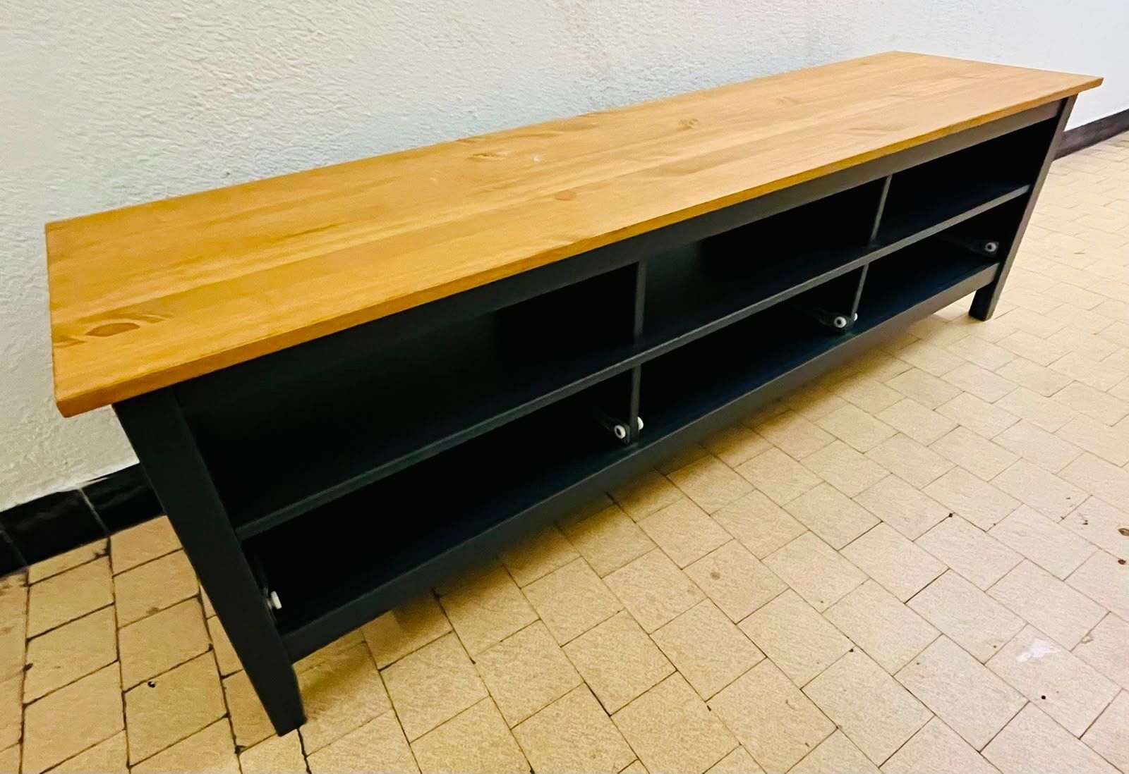Meubles TV: Sideboard – D'occasion à Stansstad par obelixmax 4