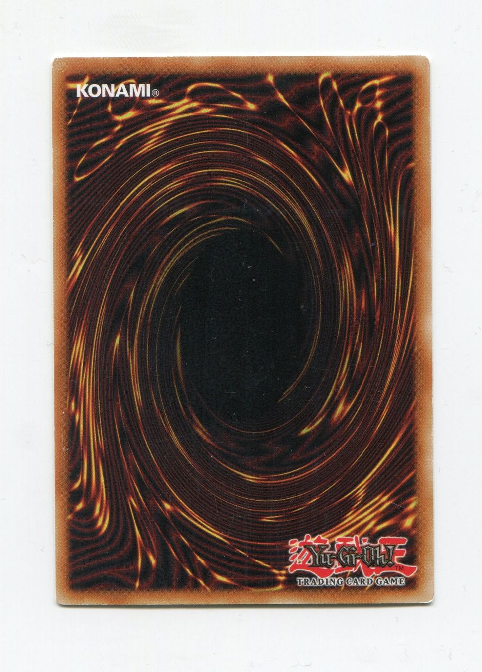 Yugioh Carte collezionabili: Elemental HERO Aqua Neos - Duelist Pack: Jaden Yuki 2 – Nuovo (secondo la descrizione) da Kirchberg BE venduto da swiss_slab 1