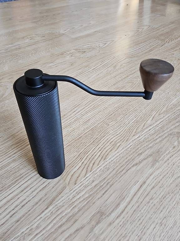 Kaffeemaschinen & Espressomaschinen: Kaffebohnen Mühle – Gebraucht aus Wettingen von Tana07 2
