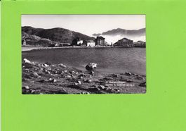 St. Gotthard-Hospiz