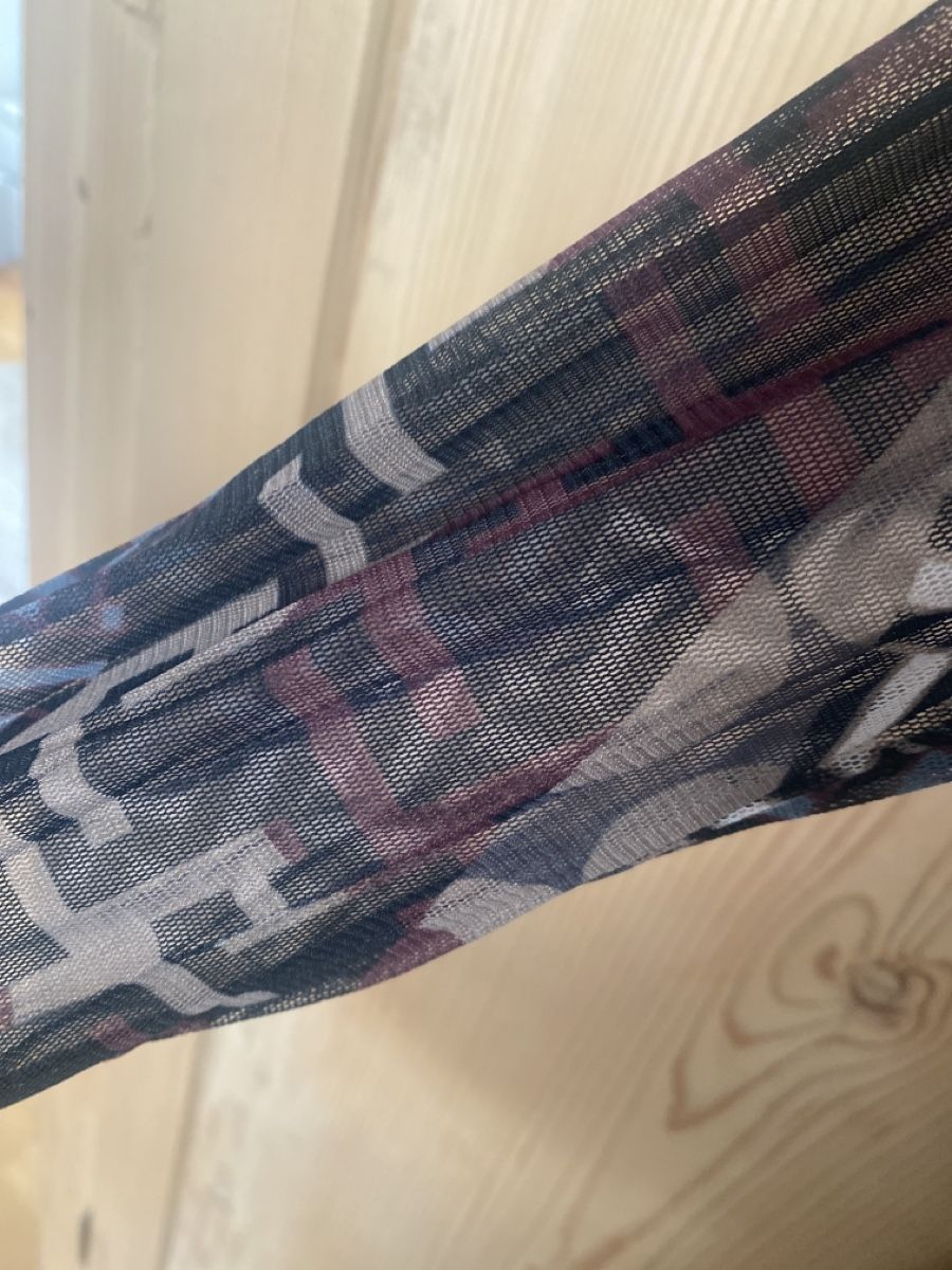 Vestiti: Kleid – Usato da Luzern venduto da Willimaus 2