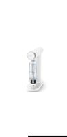 Smeg Wassersprudler, neu originalverpackt.