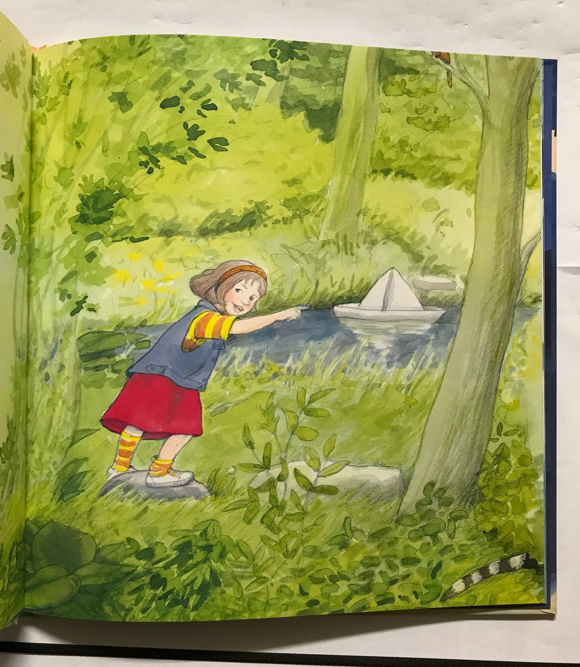 Libri: Lisa und der Mann vom Kuckucksstern – Nuovo (secondo la descrizione) da Sarnen venduto da Livres 2