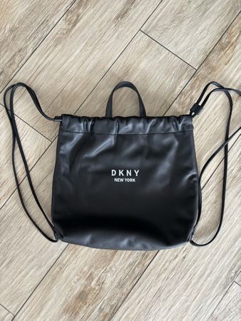 Sac à dos DKNY