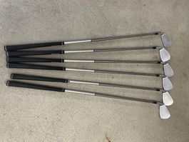 Golfschlägerset