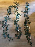 Pflanzengirlande künstlich Smycka von Ikea