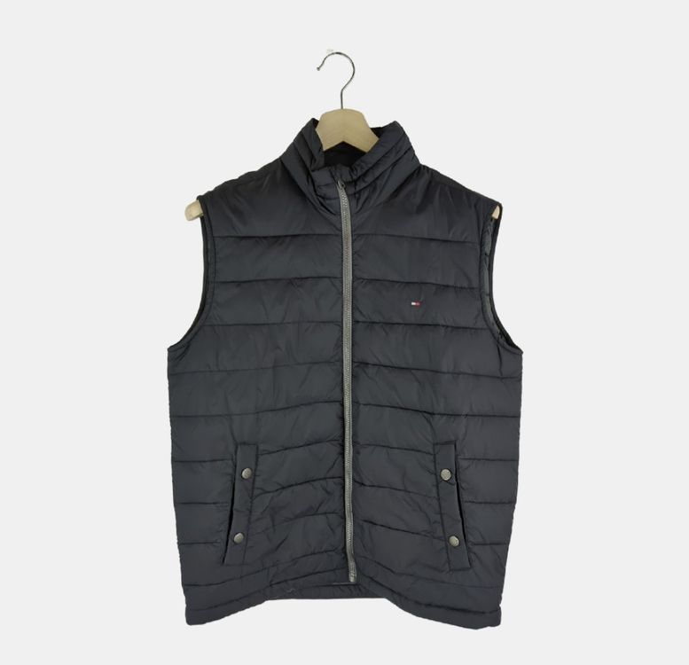 Gilet Bolero Homme Sixth June – Taille M – NEUF Avec étiquettes – Réf 6j-sv12785